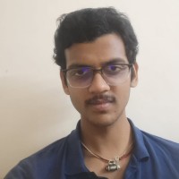 Niranjan M K