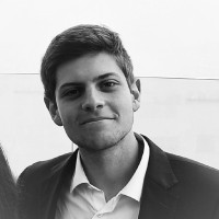 Ignacio Palma