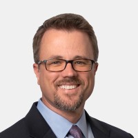 Bryan G. Scott