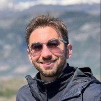 Simone Mancini, Phd
