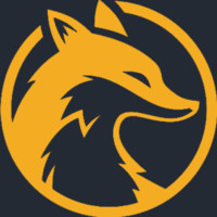 Fox Agency