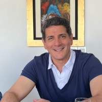 Renato Anaclerio