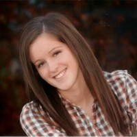 Katelyn Lee
