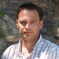 Konstantin Alalykin