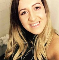 Abbie Roberts
