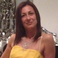 Roberta Rossini