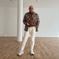 Daniel Braun