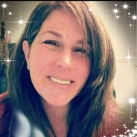 Jennifer Dadswell