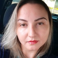 Dieime Cavalcante