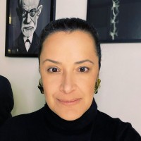 Janaina Yara Augusto