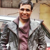 Ambati Venkatapremswaroop