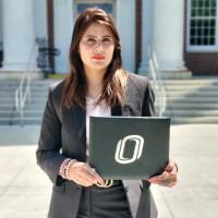 saba latif