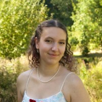 Kylie Prosch