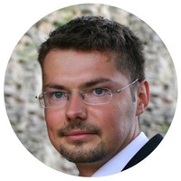 Jarosław Dąbrowski