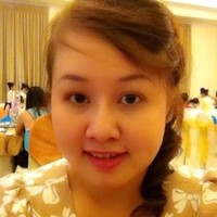 Yen Nhi Tran