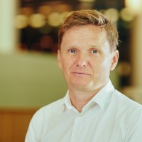 Frederik Knud Nielsen