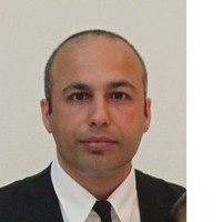 Kobi Haviv