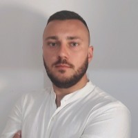 Bartosz Wrębiak