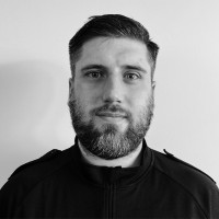 Ryan Groves