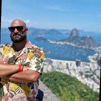 Vítor Pires