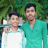 Yogesh gobade