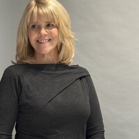 Elizabeth Arnsdorf Patterson