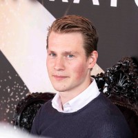 Rob Vreeken