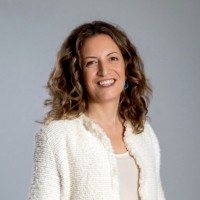 Cristina Fustero Asenjo