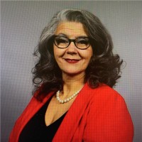 Deanna Flippo