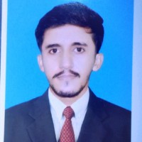 Mazher Iqbal