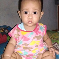 Indra Yansyah