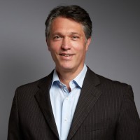 Steven Van Noordenne