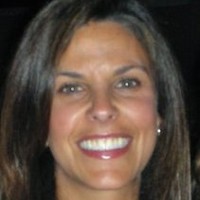 Stacey Ingenito Corvalan