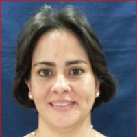 Ileana Miyar Fernández