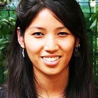 Alicia Ong