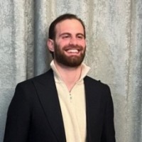 Joe Kasper
