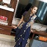 Priyanka Sharma