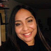 Jessica Nerio