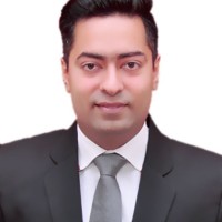 Vishaldeep Singh