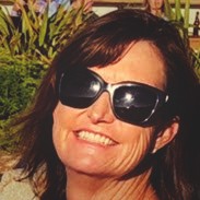 Lisa Streett