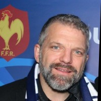 Fabrice Corlay