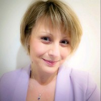 Tatiana Letovaltseva
