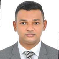 Sudheesh Pv