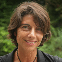 Stéphanie Gay Rault