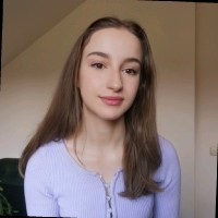 Sophie Bata-Madden