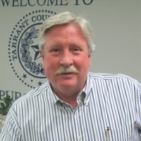 Robert Cox