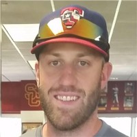 Ryan Sullins