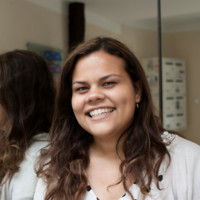 Louise Lefeuvre