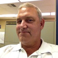 Len Sanneman, Cfdi, Fdai