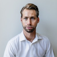 Daniel Smith